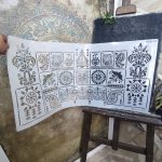 %d8%b4%d8%a7%d8%a8%d9%84%d9%88%d9%86-%d9%84%db%8c%d9%be%d8%a7%d9%86-%d8%a2%d8%b1%d8%aa-tabs-170