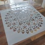 %d8%b4%d8%a7%d8%a8%d9%84%d9%88%d9%86-%d9%85%d8%a7%d9%86%d8%af%d9%84%d8%a7-%da%a9%d8%af-mas93