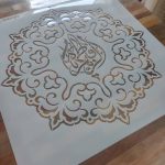 %d8%b4%d8%a7%d8%a8%d9%84%d9%88%d9%86-%d9%85%d8%a7%d9%86%d8%af%d9%84%d8%a7-%da%a9%d8%af-mas94