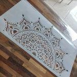 %d8%b4%d8%a7%d8%a8%d9%84%d9%88%d9%86-%d9%85%d8%a7%d9%86%d8%af%d9%84%d8%a7-%da%a9%d8%af-mas95