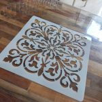 %d8%b4%d8%a7%d8%a8%d9%84%d9%88%d9%86-%d9%85%d8%a7%d9%86%d8%af%d9%84%d8%a7-%da%a9%d8%af-mas96