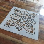 %d8%b4%d8%a7%d8%a8%d9%84%d9%88%d9%86-%d9%85%d8%a7%d9%86%d8%af%d9%84%d8%a7-%da%a9%d8%af-mas97