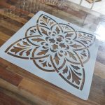 %d8%b4%d8%a7%d8%a8%d9%84%d9%88%d9%86-%d9%85%d8%a7%d9%86%d8%af%d9%84%d8%a7-%da%a9%d8%af-mas98