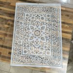 %d8%b4%d8%a7%d8%a8%d9%84%d9%88%d9%86-%d9%be%d8%aa%db%8c%d9%86%d9%87-pts185