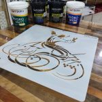 %d8%b4%d8%a7%d8%a8%d9%84%d9%88%d9%86-%d8%ae%d8%b7-khs128