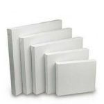 %d8%a8%d9%88%d9%85-%d9%86%d9%82%d8%a7%d8%b4%db%8c-%d8%a2%d8%b0%d8%b1%d8%a8%d9%88%d9%85