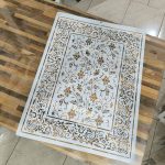 %d8%b4%d8%a7%d8%a8%d9%84%d9%88%d9%86-%d9%be%d8%aa%db%8c%d9%86%d9%87-pts187