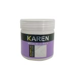 %d9%85%d8%a7%d8%af%d8%b1-%d8%b1%d9%86%da%af-%d8%a7%da%a9%d8%b1%db%8c%d9%84%db%8c%da%a9-%d8%b3%d9%81%db%8c%d8%af-%da%a9%d8%a7%d8%b1%d9%86-250-%da%af%d8%b1%d9%85%db%8c