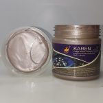 %d8%b1%d9%86%da%af-%d8%a7%da%a9%d8%b1%db%8c%d9%84%db%8c%da%a9-%d9%86%d8%b3%da%a9%d8%a7%d9%81%d9%87-%d8%a7%db%8c-%d8%b5%d8%af%d9%81%db%8c-%da%a9%d8%a7%d8%b1%d9%86-250-%da%af%d8%b1%d9%85%db%8c