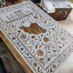 %d8%b4%d8%a7%d8%a8%d9%84%d9%88%d9%86-%d9%be%d8%aa%db%8c%d9%86%d9%87-pts189