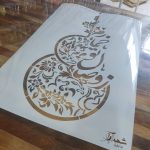 %d8%b4%d8%a7%d8%a8%d9%84%d9%88%d9%86-%d8%ae%d8%b7-khs132