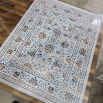 %d8%b4%d8%a7%d8%a8%d9%84%d9%88%d9%86-%d9%be%d8%aa%db%8c%d9%86%d9%87-pts188