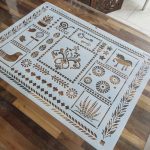 %d8%b4%d8%a7%d8%a8%d9%84%d9%88%d9%86-%d9%84%db%8c%d9%be%d8%a7%d9%86-%d8%a2%d8%b1%d8%aa-tabs-171