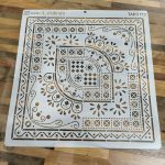 %d8%b4%d8%a7%d8%a8%d9%84%d9%88%d9%86-%d9%84%db%8c%d9%be%d8%a7%d9%86-%d8%a2%d8%b1%d8%aa-tabs-172