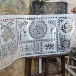 %d8%b4%d8%a7%d8%a8%d9%84%d9%88%d9%86-%d9%84%db%8c%d9%be%d8%a7%d9%86-%d8%a2%d8%b1%d8%aa-tabs-173