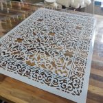 %d8%b4%d8%a7%d8%a8%d9%84%d9%88%d9%86-%d9%81%d8%b1%d8%b4-pts190