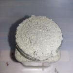 %d8%b7%d9%88%d8%b3%db%8c-%d8%b1%d9%88%d8%b4%d9%86